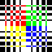 Aff un Zo | V040 | V=04_CP_004_C_004